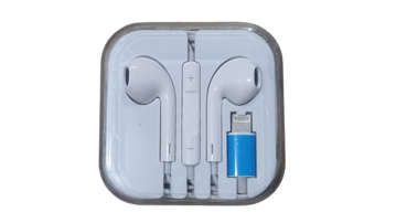 Picture of HF IPHONE GLORY 